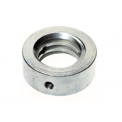 05/41.211 NUT for SPINDLE (TYPE Altura-Gold)