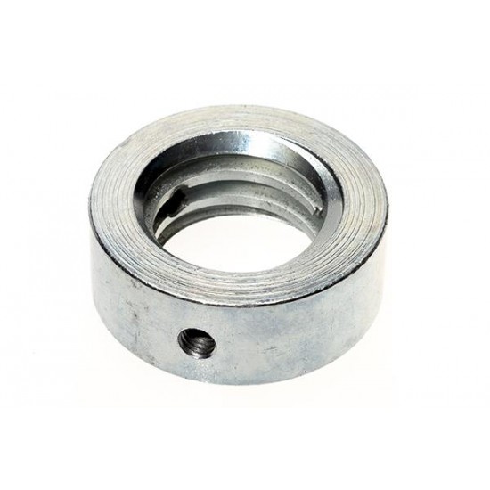 05/41.211 NUT for SPINDLE (TYPE Altura-Gold)