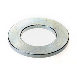 05/41.213 SPACER (TYPE Altura-Gold)