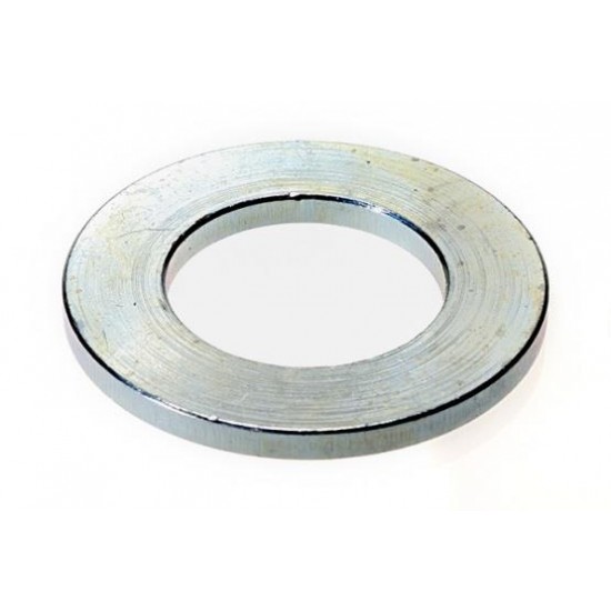 05/41.213 SPACER (TYPE Altura-Gold)