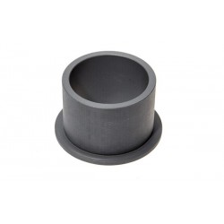 05/41.208 BUSH FOR SPINDLE (TYPE Altura-Gold)