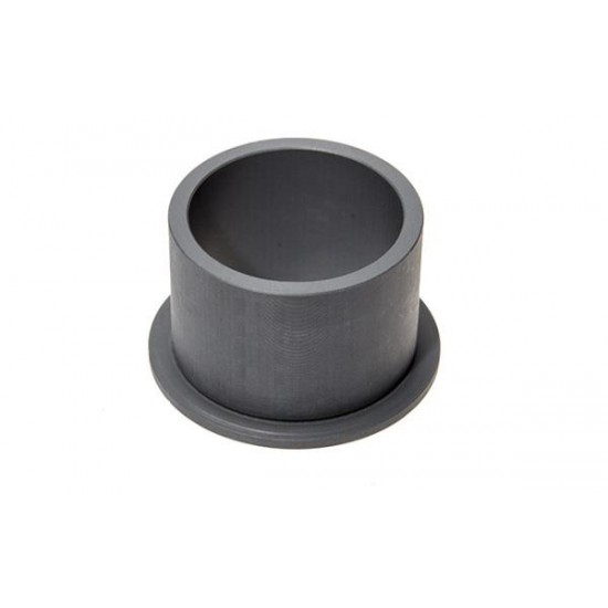 05/41.208 BUSH FOR SPINDLE (TYPE Altura-Gold)