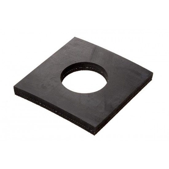 05/41.400 RUBBER PAD (TYPE Altura-Gold)