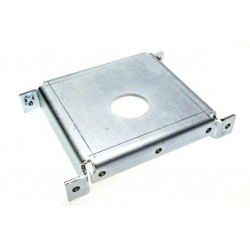 04/41.318 FIXING PLATE FOR SCREW (TYPE Altura-Gold)