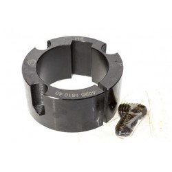 10/41.231 TAPER LOCK BUSHING (TYPE Altura-Gold)