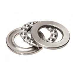 10/41.212 BEARING (TYPE Altura-Gold)