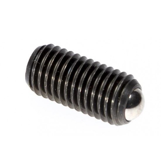 10/41.226 COUPLING SLEEVE (TYPE Altura-Gold)