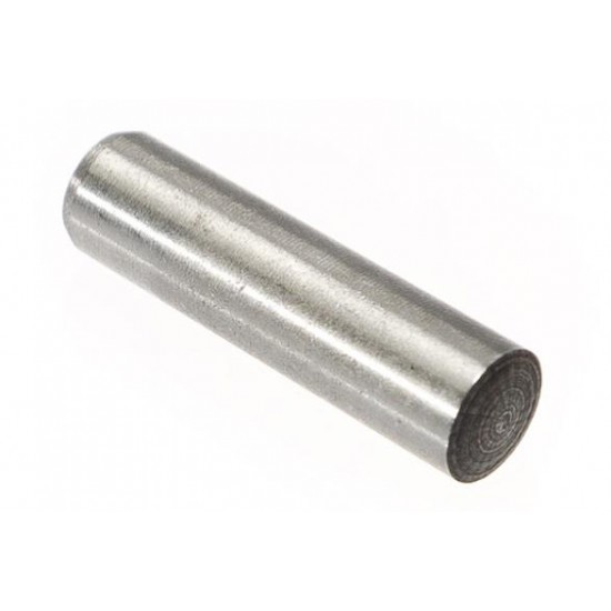 05/41.220 TAPER PIN FOR SPINDLE JOINT (TYPE Altura-Gold)