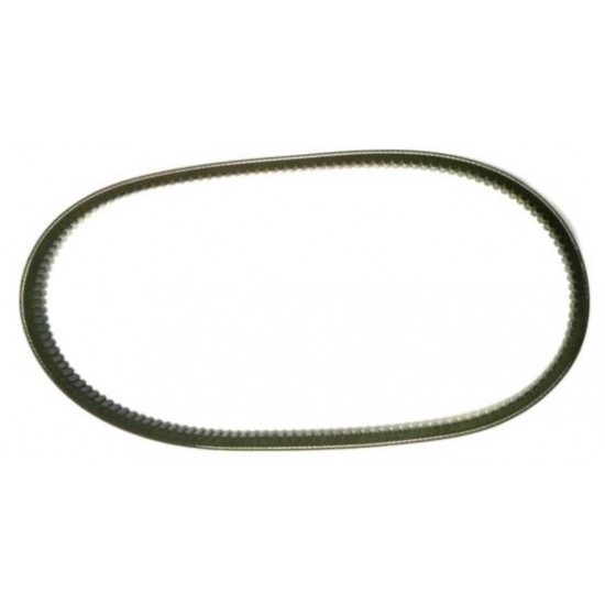 10/41.440 COGGED V BELT AX28 –(FPC MODEL) (TYPE Altura-Gold)