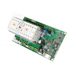 06/44.510 POWERBOARD (TYPE Altura-Gold)