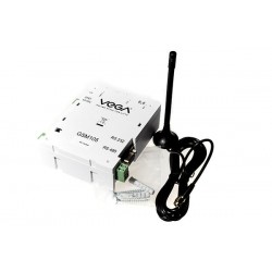 06/44.620 GSM MODULE (TYPE Altura-Gold)