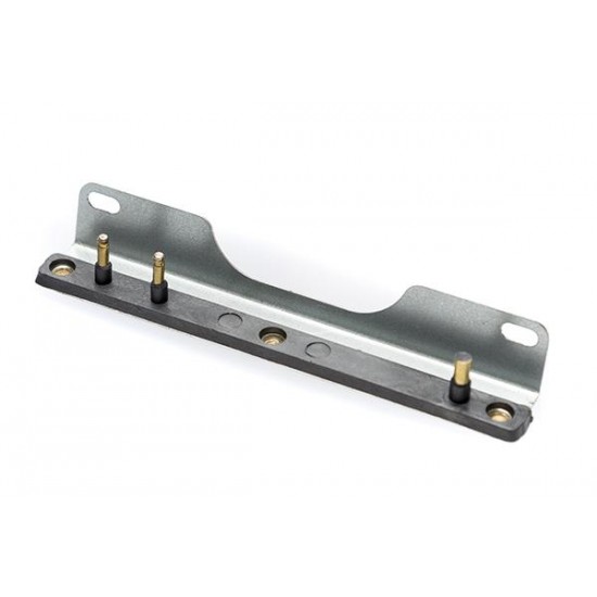 06/44.531 APPROACHING CONT.STANDARD DOOR (TYPE Altura-Gold)
