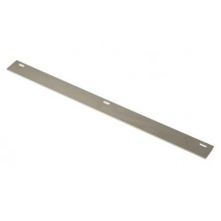 05/44.017 Spacer for EVO door opener (TYPE Altura-Gold)