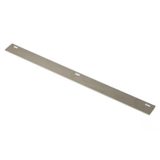05/44.017 Spacer for EVO door opener (TYPE Altura-Gold)