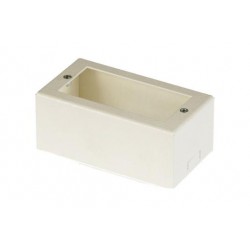 05/44.061 Standard Wall Mounted LOP Without Display (TYPE Altura-Gold)