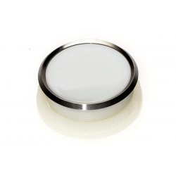06/44.645-01 GREEN LIGHT (TYPE Altura-Gold)