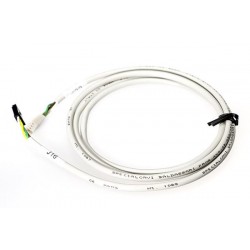 18/41.660 CABLE CAN BUS COP (TYPE Altura-Gold)