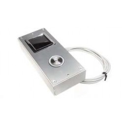 18/41.580 AUXILIARY DISPLAY (TYPE Altura-Gold)