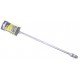 18/41.903 BUSH+INSERT HOLDER (TYPE Altura-Gold)