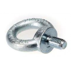 18/41.902 RINGBOLT KIT (TYPE Altura-Gold)