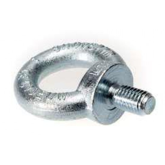 18/41.902 RINGBOLT KIT (TYPE Altura-Gold)