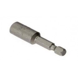 18/41.903 BUSH+INSERT HOLDER (TYPE Altura-Gold)