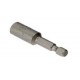 18/41.903 BUSH+INSERT HOLDER (TYPE Altura-Gold)