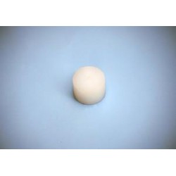 05/28.005 NYLON PAD FOR FORKS (TYPE Orion-Gulliver)