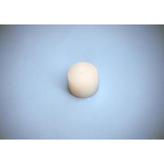 05/28.005 NYLON PAD FOR FORKS (TYPE Orion-Gulliver)