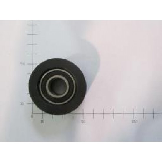 05/33.015 WHEEL 50x30 (TYPE Orion-Gulliver)