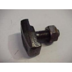 08/23.110 BOLT M12 FOR FIXATION OF GUIDES TYPE T70 (TYPE Orion-Gulliver)