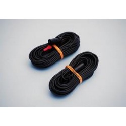 07/23.144 PHOTOCELLS 1 PAIR (TYPE Orion-Gulliver)