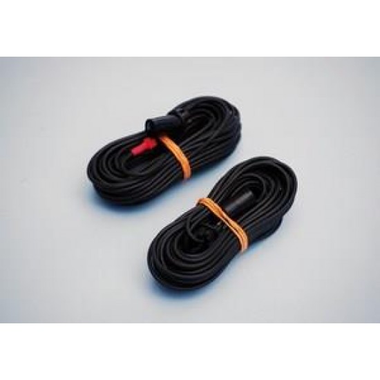 07/23.144 PHOTOCELLS 1 PAIR (TYPE Orion-Gulliver)