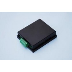 07/23.145 CONTROL BOX FOR 4 COUPLE OF PHOTOCELLS (TYPE Orion-Gulliver)