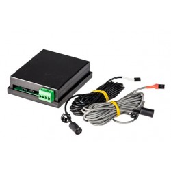 06/28.192 Kit Photocell single Beam (TYPE Orion-Gulliver)