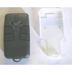 06/00.710 REMOTE CONTROL 3/4 STOPS LIFT (TYPE Orion-Gulliver)