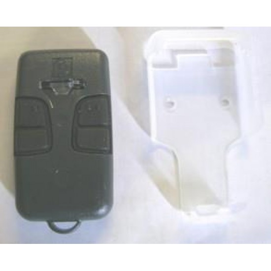 06/00.710 REMOTE CONTROL 3/4 STOPS LIFT (TYPE Orion-Gulliver)