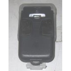 06/00.708 REMOTE CONTROL 2 STOPS LIFT (TYPE Orion-Gulliver)