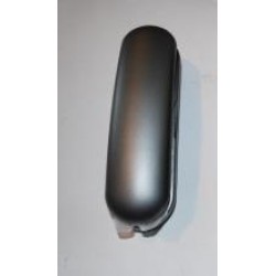 06/00.949 PHONE FOR INSIDE THE CABIN - XL LIFTS (TYPE Orion-Gulliver)