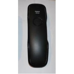 06/00.949 PHONE FOR INSIDE THE CABIN - XL LIFTS (TYPE Orion-Gulliver)