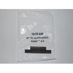 18/28.049 MAGNETS KIT LANDING 2-4-5 (TYPE Orion-Gulliver)