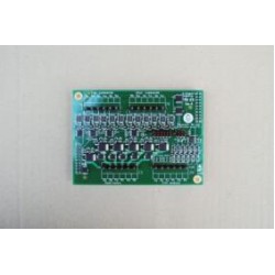 06/28.055 EXTENDED ELECTRONIC BOARD (TYPE Orion-Gulliver)