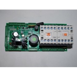 06/28.059 POWER BOARD VPL S/S S/S (TYPE Orion-Gulliver)