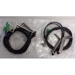 18/28.072 5 VPL PCB SENSOR KIT U-L-A-B-C (TYPE Orion-Gulliver)