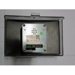 18/28.092-NEG NEGATIVE (-1) DISPLAY VPL PCB (TYPE Orion-Gulliver)