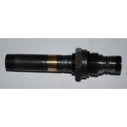 18/50.028 SOLENOID VALVE (TYPE Orion-Gulliver)