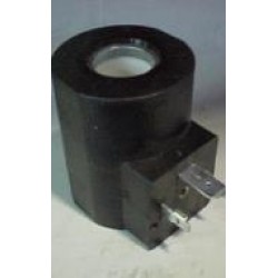 18/50.026 SOLENOID S4 (TYPE Orion-Gulliver)