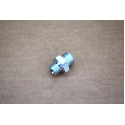 07/50.044 1/2"-3/8" PARALLELE NIPPLES (TYPE Orion-Gulliver)