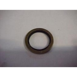 07/50.049 WASHER 1/8’’ (TYPE Orion-Gulliver)