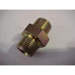 07/50.045 1/2"-1/2" PARALLELE JOINT (TYPE Orion-Gulliver)